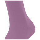 Falke Pink Family Socks