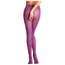 Falke Pink Pure Matt 50 Denier Tights