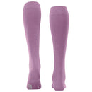 Falke Pink Softmerino Knee High Socks
