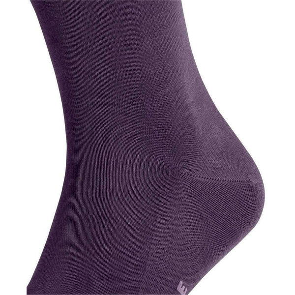 Falke Purple Tiago Socks