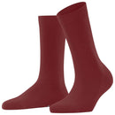 Falke Red Family Socks