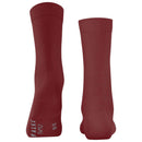 Falke Red Family Socks