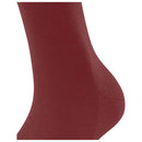 Falke Red Family Socks