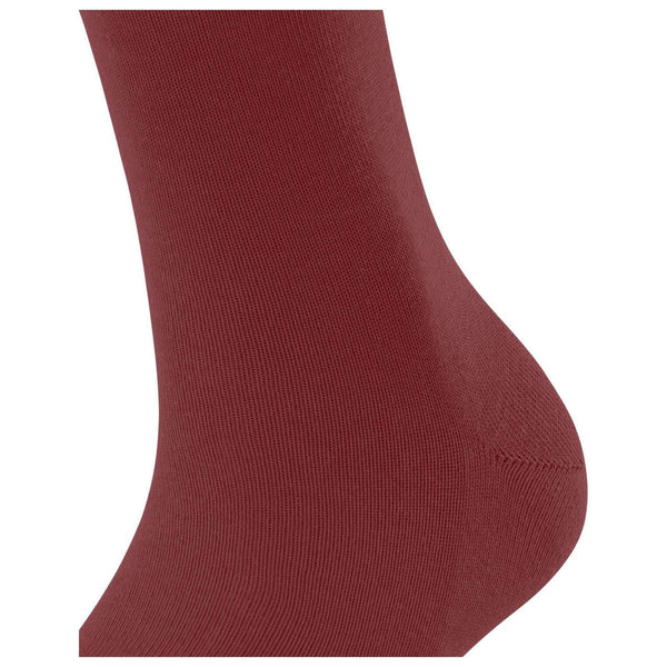 Falke Red Family Socks