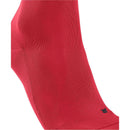 Falke Red SK7 Race Skiing Knee High Socks