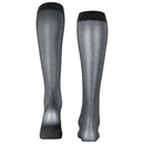 Falke Silver Glitter 30 Denier Knee High Socks