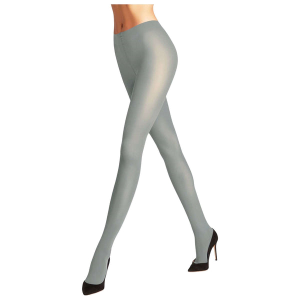 Falke Silver Pure Matt 50 Denier Tights