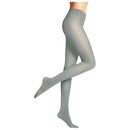 Falke Silver Pure Matt 50 Denier Tights