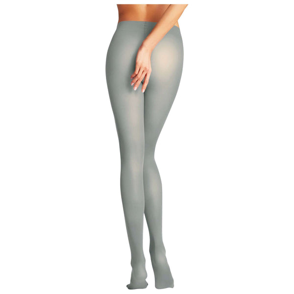 Falke Silver Pure Matt 50 Denier Tights