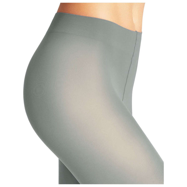 Falke Silver Pure Matt 50 Denier Tights