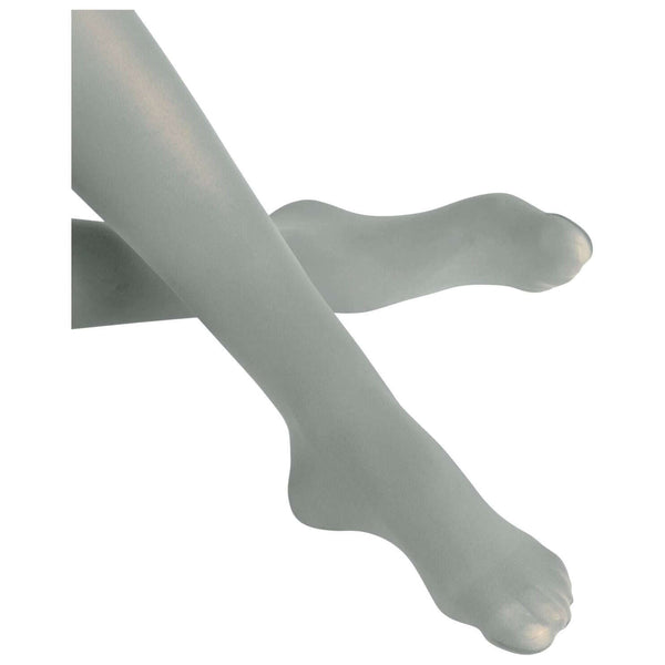 Falke Silver Pure Matt 50 Denier Tights
