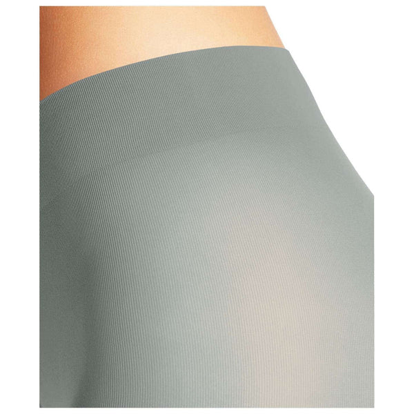 Falke Silver Pure Matt 50 Denier Tights