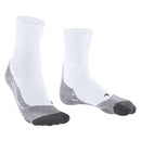 Falke White PL2 Padel Socks