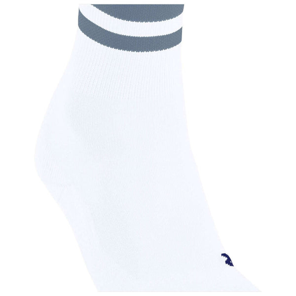 Falke White TK2 Explore Cool Trekking Socks