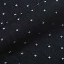 London Sock Company Black Spot of Style Socks