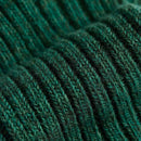 London Sock Company Green Boot Socks
