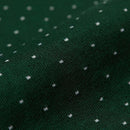 London Sock Company Green Spot of Style Socks
