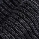 London Sock Company Grey Boot Socks