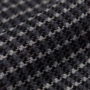 London Sock Company Grey Shaken and Stirred Socks