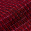 London Sock Company Red Shaken and Stirred Socks