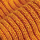 London Sock Company Yellow Boot Socks
