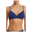 Natori Blue Bliss Perfection Contour Underwire Bra