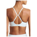 Natori Green EverFit Seamless Convertible T-Shirt Bra