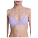 Natori Lilac Bliss Perfection Contour Underwire Bra
