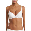 Natori Pearl EverFit Seamless Convertible T-Shirt Bra