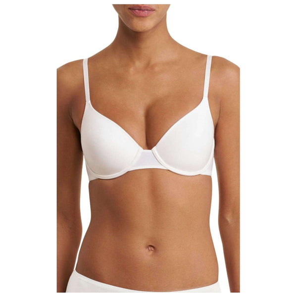Natori Pearl EverFit Seamless Convertible T-Shirt Bra