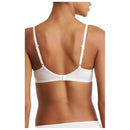 Natori Pearl EverFit Seamless Convertible T-Shirt Bra