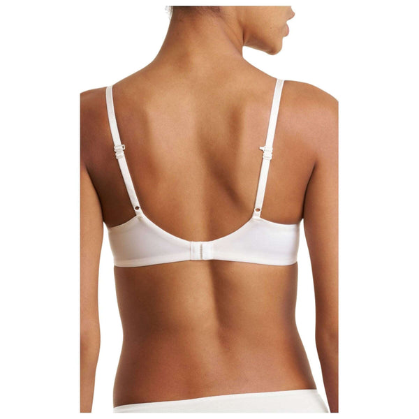 Natori Pearl EverFit Seamless Convertible T-Shirt Bra
