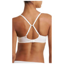 Natori Pearl EverFit Seamless Convertible T-Shirt Bra