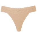 Natori Tan Bliss Perfection Classic Thong