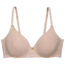 Natori Tan Bliss Perfection Contour Underwire Bra