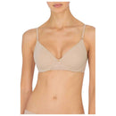 Natori Tan Bliss Perfection Contour Underwire Bra