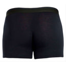 Obviously Black FreeMan AnatoFREE Boxer Brief 3inch Leg