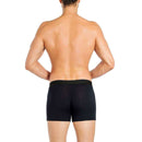 Obviously Black FreeMan AnatoFREE Boxer Brief 3inch Leg