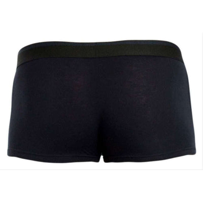 Obviously Black FreeMan AnatoFREE Trunk
