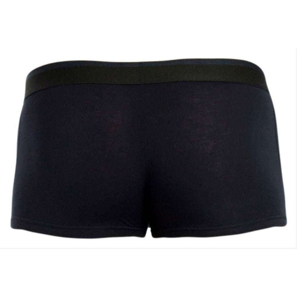 Obviously Black FreeMan AnatoFREE Trunk