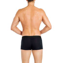 Obviously Black FreeMan AnatoFREE Trunk