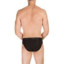 Obviously Black PrimeMan AnatoMAX Brief