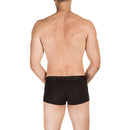 Obviously Black PrimeMan AnatoMAX Trunk