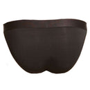 Obviously Black Primeman AnatoMAX Bikini Brief