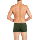 Obviously Green FreeMan AnatoFREE Trunk