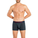 Obviously Grey FreeMan AnatoFREE Boxer Brief 3inch Leg