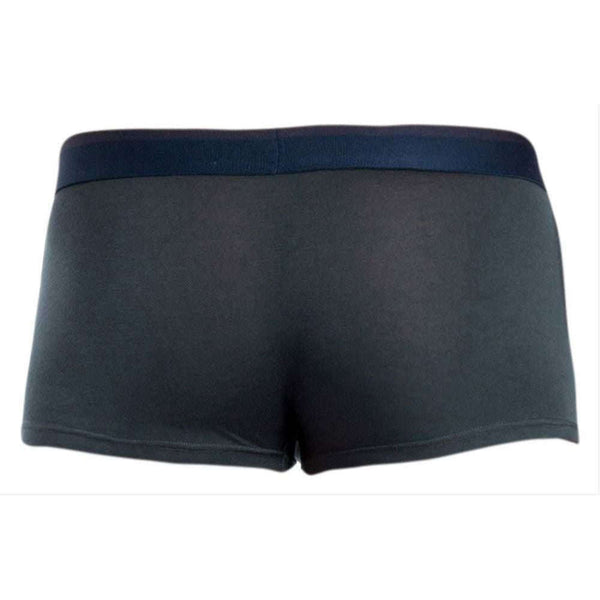 Obviously Grey FreeMan AnatoFREE Trunk