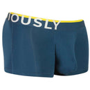 Obviously Navy EveryMan AnatoMAX Trunk