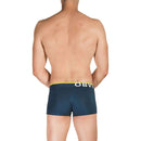 Obviously Navy EveryMan AnatoMAX Trunk