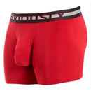 Obviously Red EveryMan AnatoMAX Boxer Brief 3inch Leg